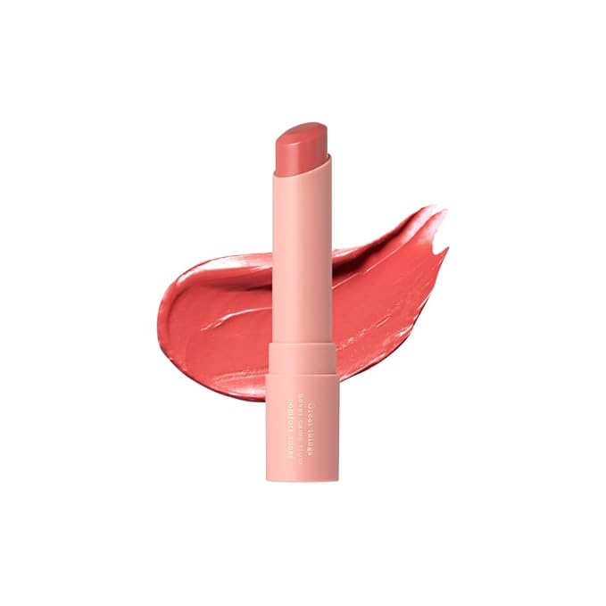 Huxley LIP BALM ; LEAVE BEHIND (5. MARRAKECH SUNSET)-VivaGrace Women