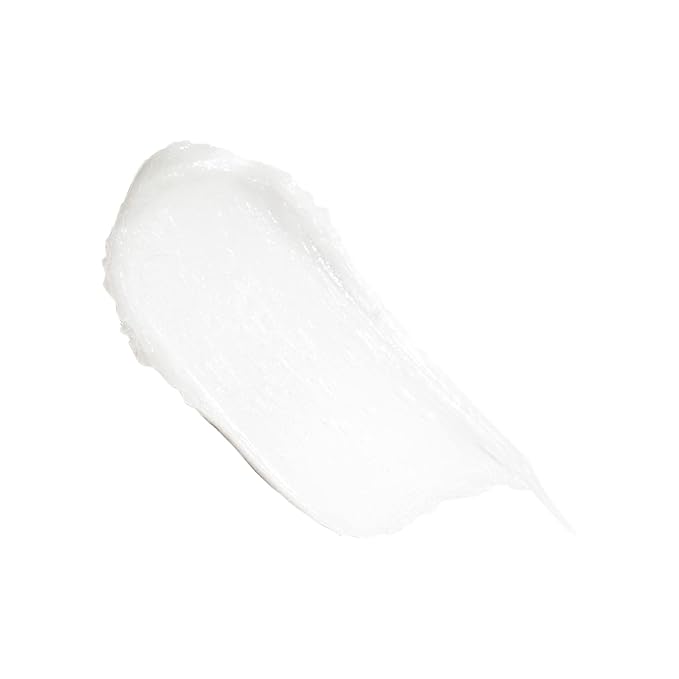 M-61 Hydraboost Lip Treatment SPF 45 - Hydrating and smoothing broad spectrum SPF 45 reef safe vegan lip treatment with a power-packed peptide, vitamin B5 & aloe-VivaGrace Women