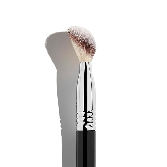Sigma Beauty F08 Precision Powder Brush-VivaGrace Women