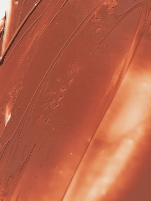 ILIA - Balmy Tint Hydrating Lip Balm | Non-Toxic, Cruelty-Free, Moisturizing + Sheer, Buildable Lip Color (Faded, 0.15 oz | 4.4 g)-VivaGrace Women