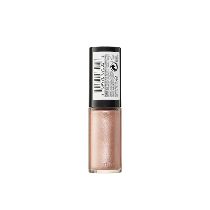 Revlon Colorstay Endless Glow Liquid Highlighter, Rose Quartz, 0.3 Ounce-VivaGrace Women