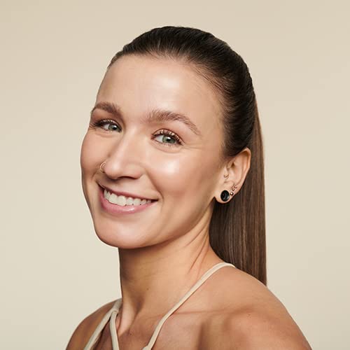 Catrice | True Skin Hydrating Foundation (030 | Neutral Sand)-VivaGrace Women