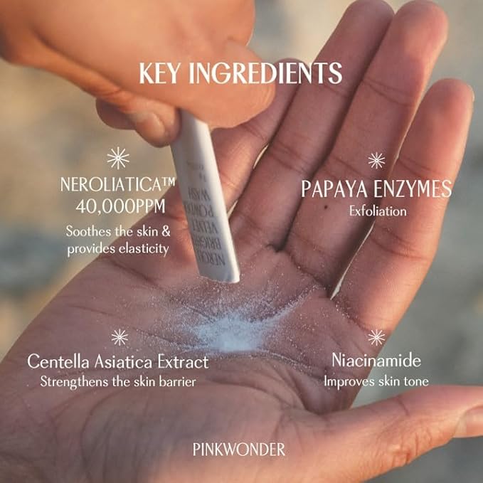 Beginner Edition (Jojoba Oil 10ml, Jojoba Toner 50ml, Jojoba Barrier Plus Cream 30ml, Jojoba Mask Sheet 1ea, Tamanu Hero Carlming Gel 30ml, Neroli Powder Wash 5ea)-VivaGrace Women