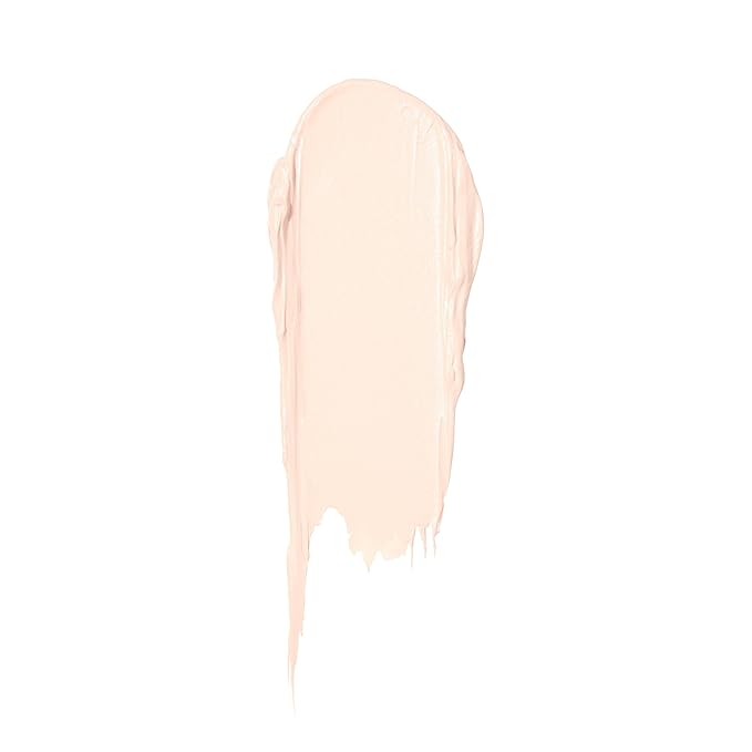MĒTIER® Peau Vierge Concealer (Shade 0)-VivaGrace Women