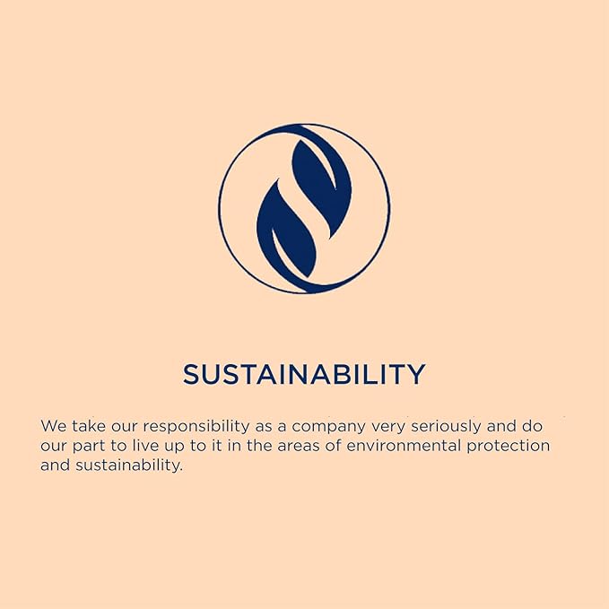 Massage Body Oil for Pregnant Woman – Maternity Skincare Oil, Skin Elasticity Increase by 35% – Prevents Stretch Marks, Safe to use for mom & Baby – Vegan, 125 ml / 4.23 Fl Oz-VivaGrace Women