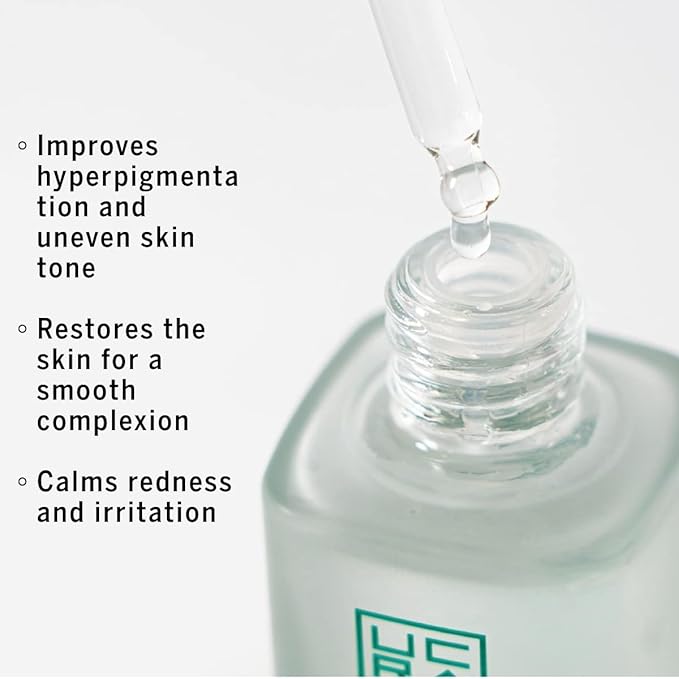 Urban Calm Collection - Fermented Skincare Bundle - for All Skin Types - Anti-Aging Skincare Set for Hydrating, Firming, Exfoliating, Soothing - With Cleanser, Essence, Serum, and Cream-VivaGrace Women