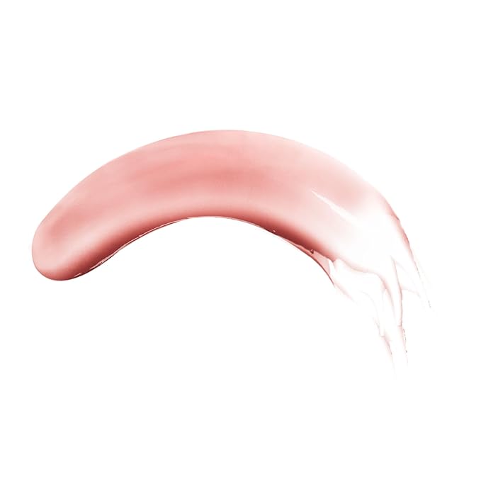 Burt's Bees Lip Tint Balm with Long Lasting 2 in 1 Duo Tinted Balm Formula, Color Infused with Deeply Hydrating Shea Butter for a Natural Looking Buildable Finish, Fiery Red Dahlia (2-Pack)-VivaGrace Women