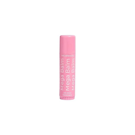 MCoBeauty Mega Balm All-Over Ointment - Original-VivaGrace Women