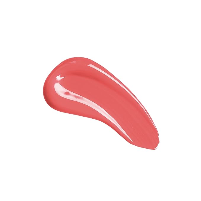 Cheeky Liquid Blush - Coral Me-VivaGrace Women