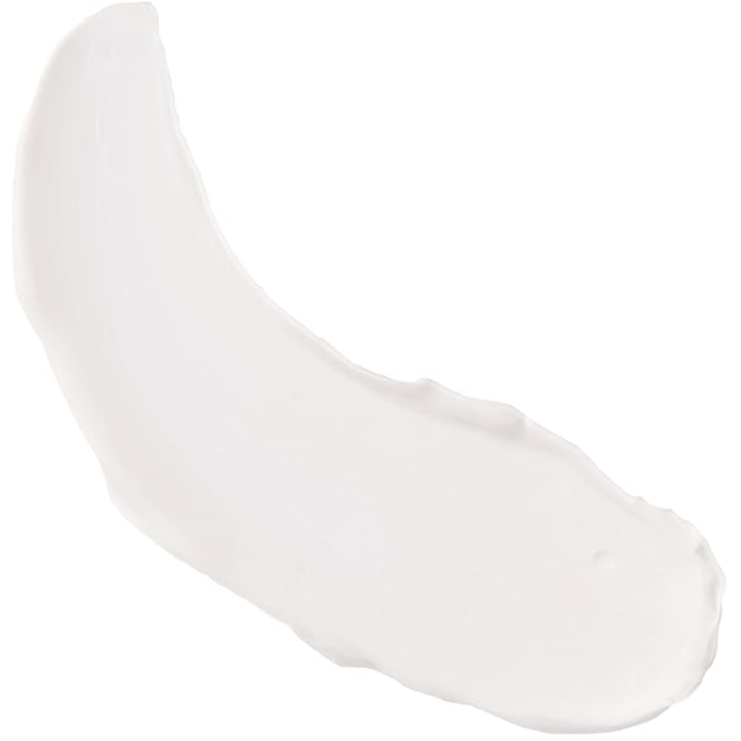 Burt's Bees Mama Belly Butter Stretch Mark Cream for Pregnancy Massages Body & Reduces Scar Appearance, Prenatal & Postnatal Tummy Skin Care, Shea Butter & Vitamin E Rich Formula, 6.5 Oz Tub-VivaGrace Women