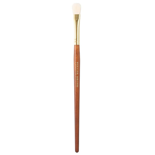 Fuller Cosmetic Blending Brush-VivaGrace Women