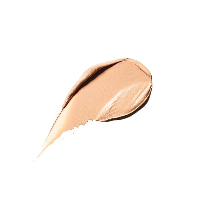 M.A.C. Studio Fix Tech Cream-to-Powder Foundation NW10, 10g, 0.35 Ounce-VivaGrace Women