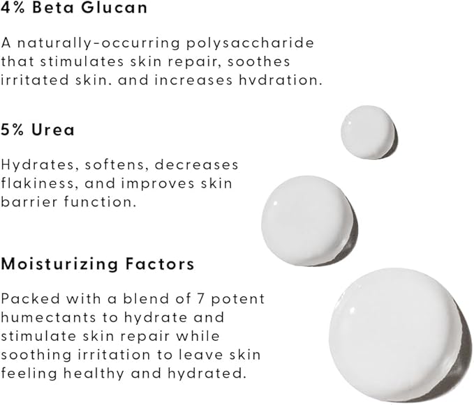 Stratia Aqua Factory Hydrating Toner with Beta Glucan, 7 Moisturizing Factors & Peptides for Barrier Repair, Nourishing Dry & Sensitive Skin, 4oz-VivaGrace Women