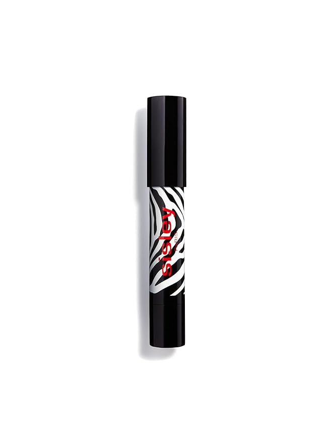 Sisley Paris Sisley Phyto Lip Twist, 22 Burgundy, 0.08 Ounce-VivaGrace Women