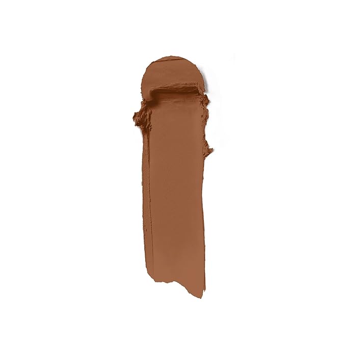 ILIA - Skin Rewind Complexion Stick - Foundation + Concealer + Skincare | Non-Toxic, Vegan, Cruelty-Free, Clean Makeup (35W - Acacia, 0.35 oz | 10 g)-VivaGrace Women