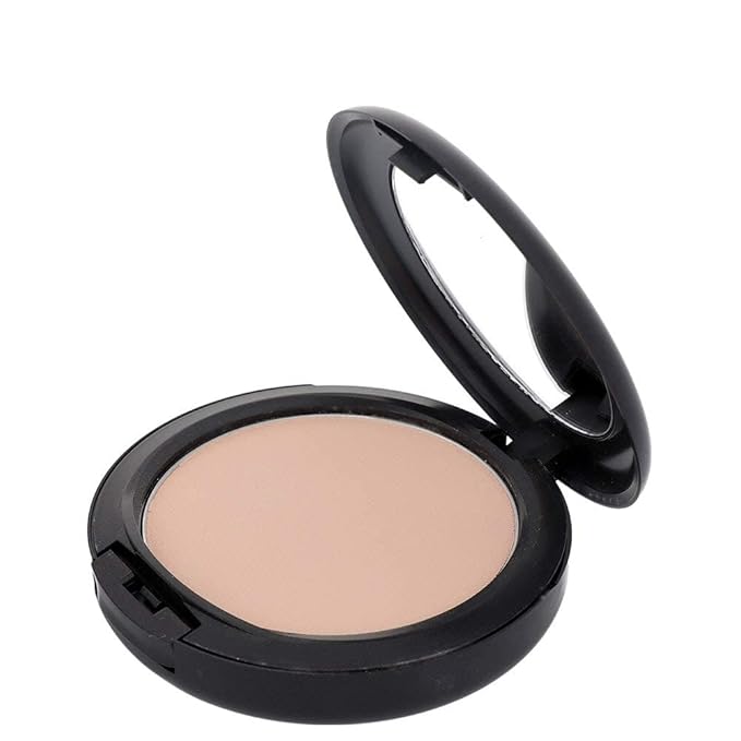 M.A.C Studio Fix Powder Plus Foundation NW20 (M51038)-VivaGrace Women