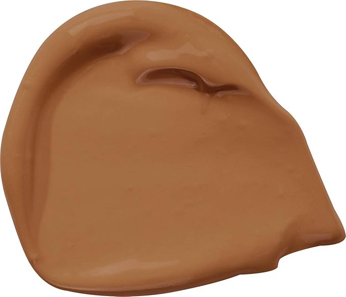 KISS Cover+Care Acne Control Cream Foundation (Coconut)-VivaGrace Women