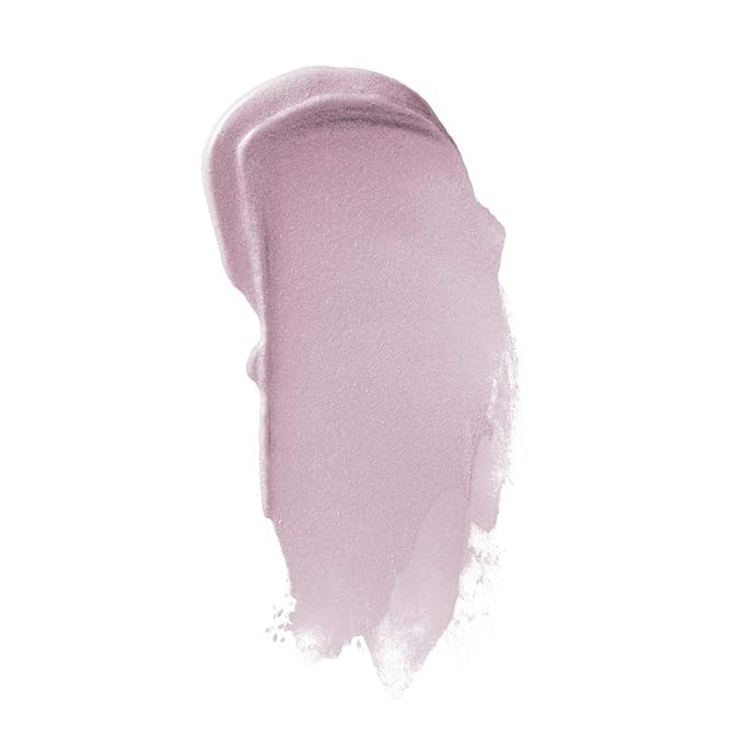 NYX Professional Makeup Away We Glow Liquid Highlighter, State of Flux, 0.22 Fluid Ounce-VivaGrace Women