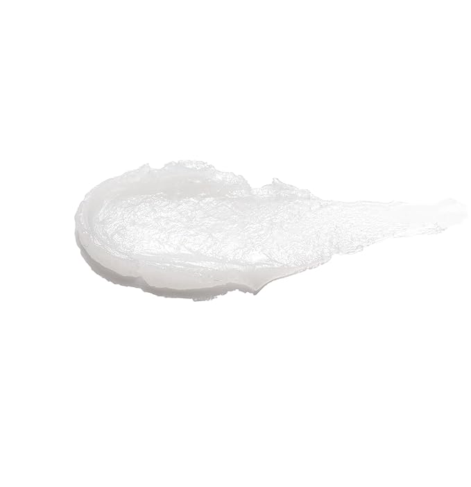 TONYMOLY Jelly Lip Melt, Toasted Marshmallow-VivaGrace Women