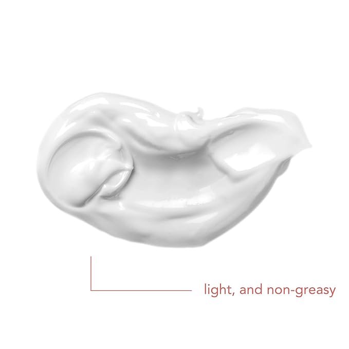 THERAPLEX Hydrolotion - Daily Skin and Body Moisturizer, No Parabens Or Preservatives, Noncomedogenic, and Hypoallergenic, Fragrance-Free, Dermatologist Recommended 3 Pack-VivaGrace Women