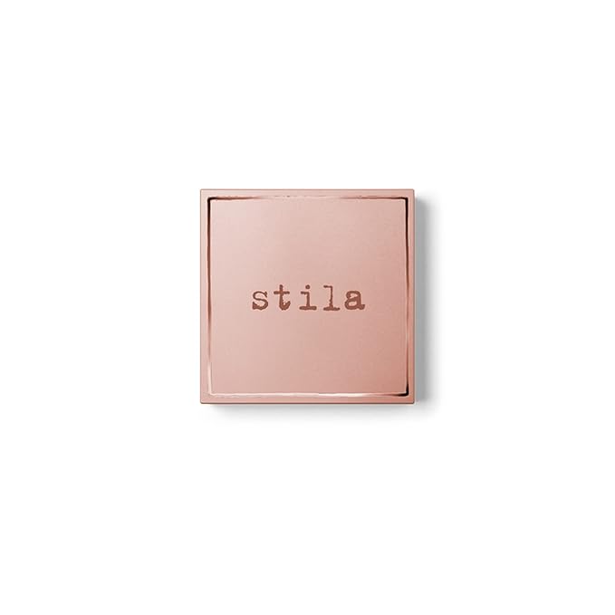 Stila Heaven's Dew All Over Glimmer-VivaGrace Women