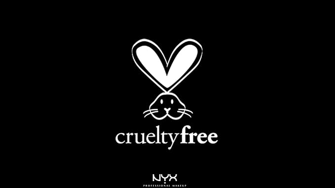 NYX Professional Makeup Simply Nude, Honey, 0.11 Ounce-VivaGrace Women