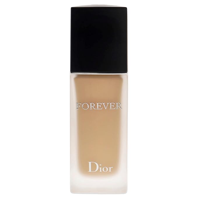 Christian Dior Dior Forever Foundation SPF 20 - 3N Neutral Foundation Women 1 oz-VivaGrace Women