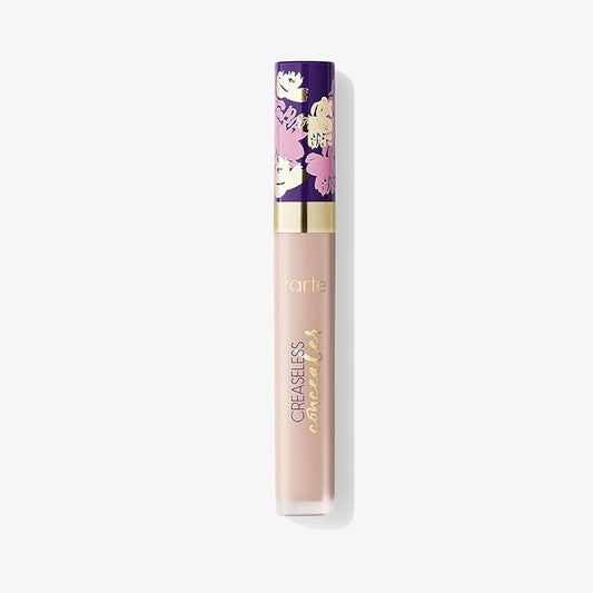 tarte Maracuja Creaseless Concealer 10N Fair-VivaGrace Women
