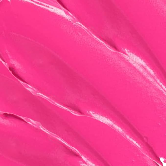 Revolution Beauty, Superdewy Liquid Blush, Richly Pigmented & Buildable, Blendable Formula, You Had Me At First Blush, 0.5 Fl. Oz.-VivaGrace Women