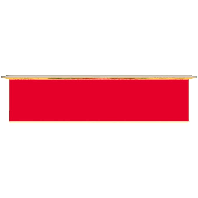 Burt's Bees Lip Balm Mothers Day Gifts for Mom - Strawberry, Lip Moisturizer With Responsibly Sourced Beeswax, Tint-Free, Natural Origin Conditioning Lip Treatment, 2 Tubes, 0.15 oz.-VivaGrace Women