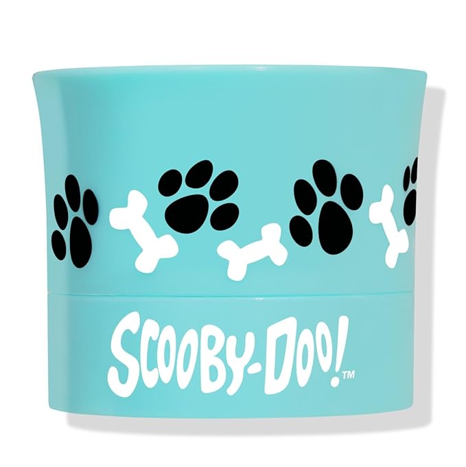 wet n wild Scooby Doo Collection Puppy Power! Cream Blush - It's Paw-ty Time-VivaGrace Women