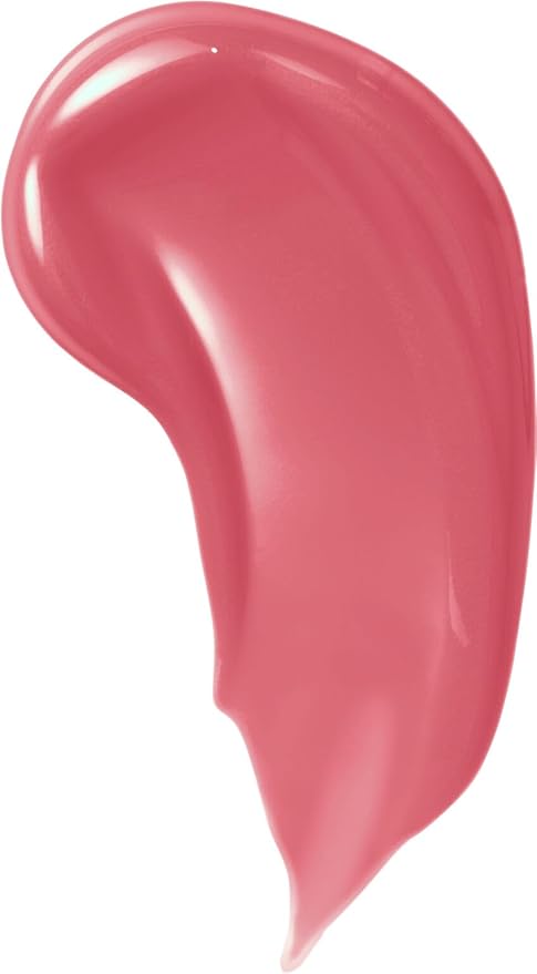 KVD Beauty ModCon Liquid-Gel Blush Dewality-VivaGrace Women
