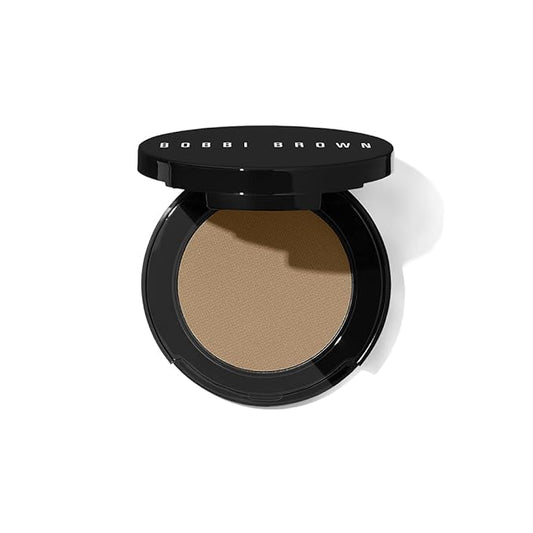 Bronzing Powder - Golden Light-VivaGrace Women