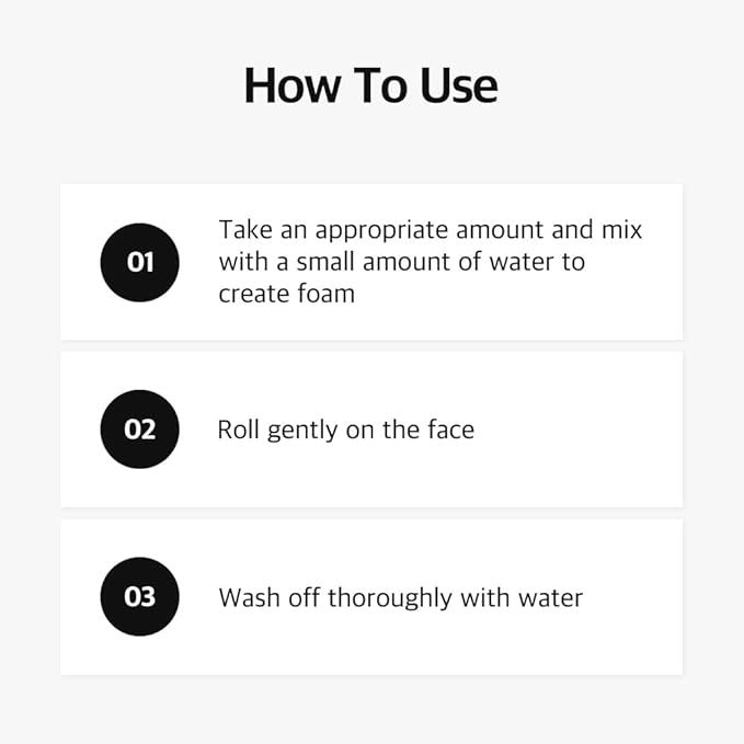 Papa Recipe Tea Tree Control Enzyme Powder Cleanser - Soft Exfoliating Facial Wash for Sensitive Skin (50g, 1.72oz) - Korean Skincare for Soothing, Balancing skin's moisture and oil level-VivaGrace Women