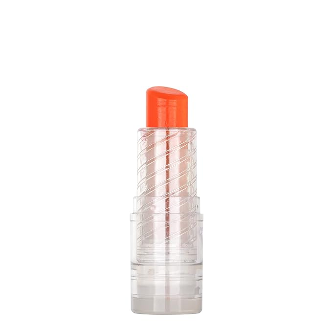 Pacifica Glow Stick Lip Oil - Pale Sunset Women 0.14 oz-VivaGrace Women