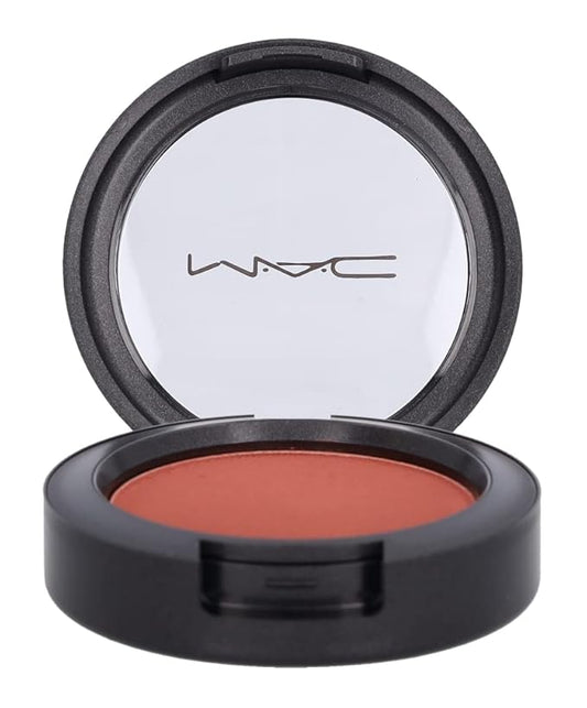 MAC Blush Powder - Raizin 6g/0.21oz-VivaGrace Women