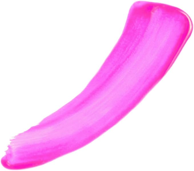 Ciate London Lip Locked Tint and Balm Lip Duo, 305/Fuchsia-VivaGrace Women