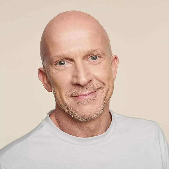 Catrice | True Skin Hydrating Foundation (020 | Warm Beige)-VivaGrace Women