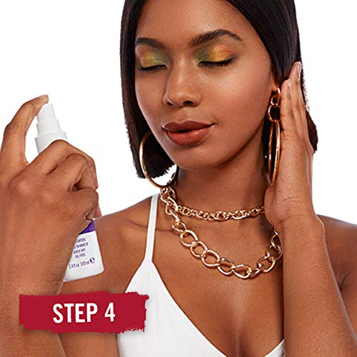 Rimmel London Stay Matte Liquid Mousse - 200 Soft Beige - Foundation, Lightweight, Shine Control, Oil-Free, 1oz-VivaGrace Women