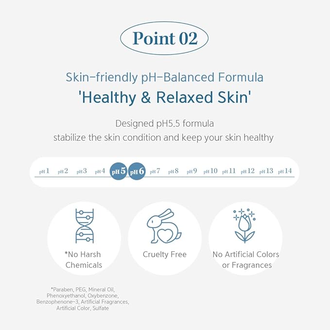 NACIFIC Hyal Booster Hydrating Set Toner 150ml 5.07fl.oz, Ampoule 50ml 1.69fl.oz, Cream 50ml 1.69fl.oz Hyaluronic Acid hydration and calming, ph5.5, Sensitive Skin-VivaGrace Women