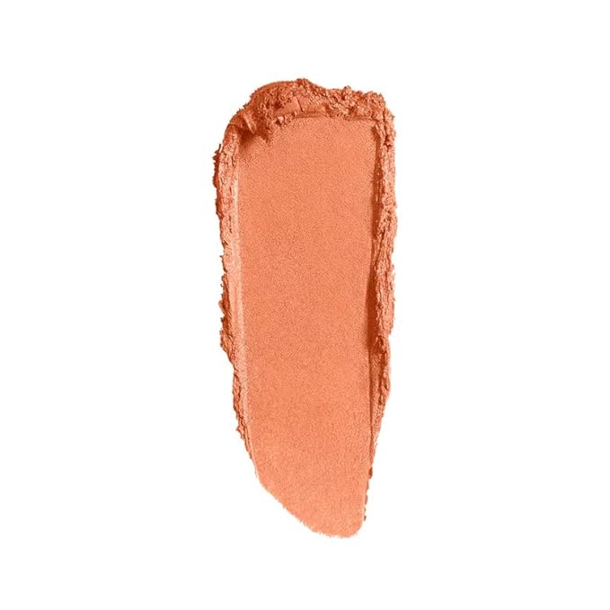 Pastel Cream Blush 44 |Light Peach | Fresh | Healthy & Natural Look | Ligh Weighted Formula | Sebum Control Richly Pigmented | Easily Blendable | Long Lasting | Semi Matte | 0.18 oz.-VivaGrace Women