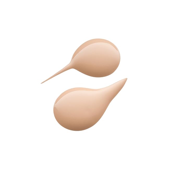 Catrice | True Skin Hydrating Foundation (007 | Cool Nude)-VivaGrace Women