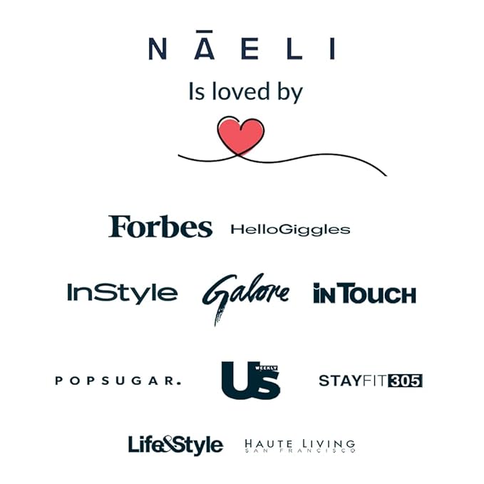 Retinoid Cream - 4.25% Retinol Night Moisturizer for Face & Neck with Collagen, Peptides & Hyaluronic Acid - Anti Aging Wrinkle Cream, Improves Skin Tone & Texture, 1.4 oz-VivaGrace Women