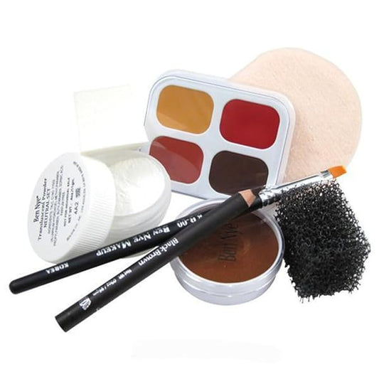 BEN NYE Creme Personal Kit PK-5-VivaGrace Women