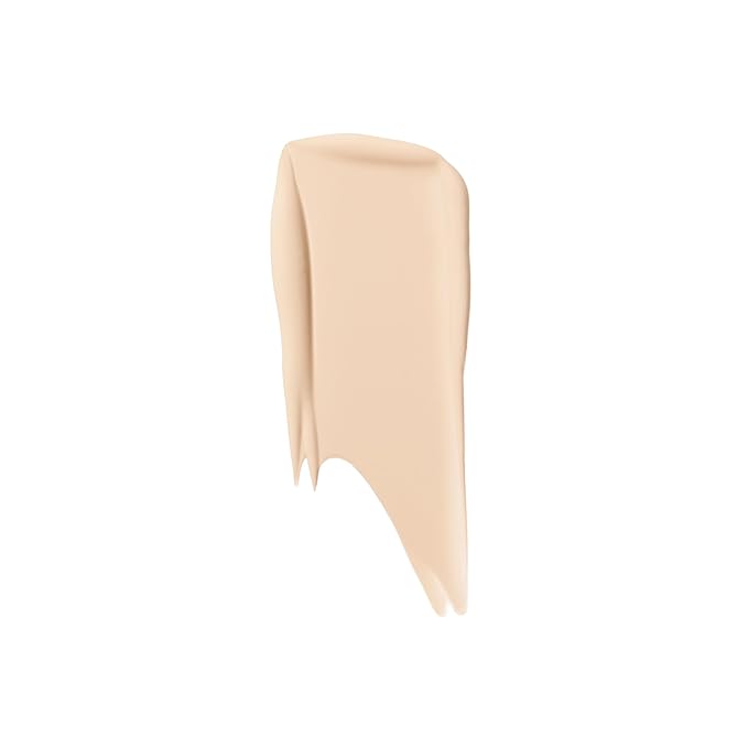 ILIA - True Skin Serum Foundation | Non-comedogenic, Cruelty-Free, Vegan, Weightless Feel, Buildable Coverage, Safe For Sensitive Skin (Sable SF.5)-VivaGrace Women