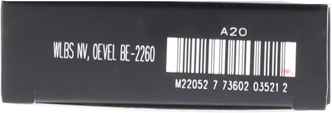 Mac Blush Powder Raizin-VivaGrace Women