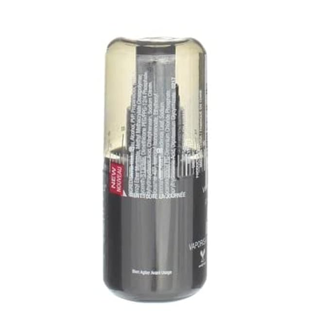 wet n wild Setting Spray Photo Focus Matte Finish Spray for Makeup | Long Lasting | Vegan | Cruelty Free Makeup Primer (Pack of 2)-VivaGrace Women