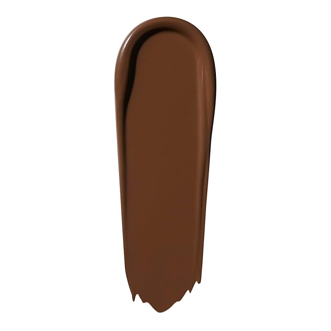 e.l.f. Soft Glam Foundation, Medium Coverage, Long-Lasting & Buildable Foundation For A Smooth, Satin Finish, Vegan & Cruelty-Free, 60 Rich Cool-VivaGrace Women