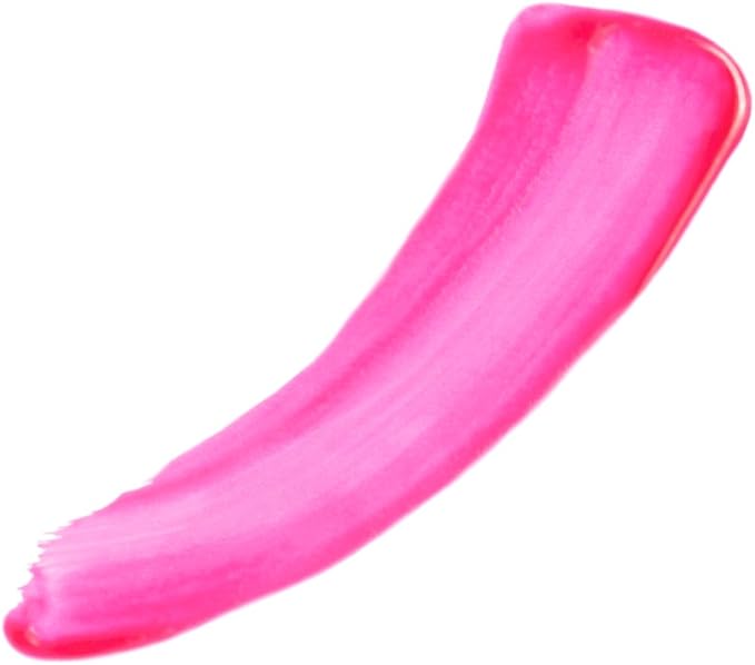 Ciate London Lip Locked Tint and Balm Lip Duo, Sobe/Pink-VivaGrace Women