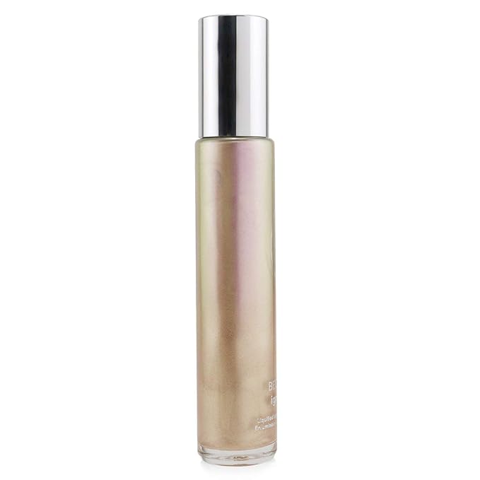 Becca Ignite Liquified Light Highlighter - Gratitude 1.5oz (45ml)-VivaGrace Women